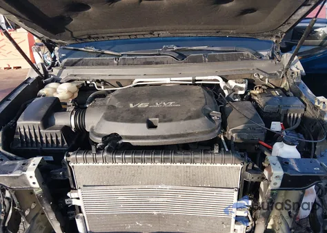 2018 Chevrolet Colorado Lt из США, поврежденный, VIN 1GCGSCEN6J1180787